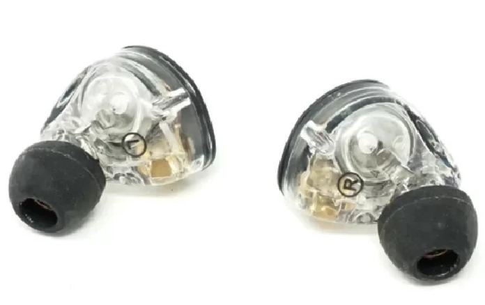 GR BASS I4