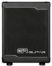 GR GUITAR GR G110P