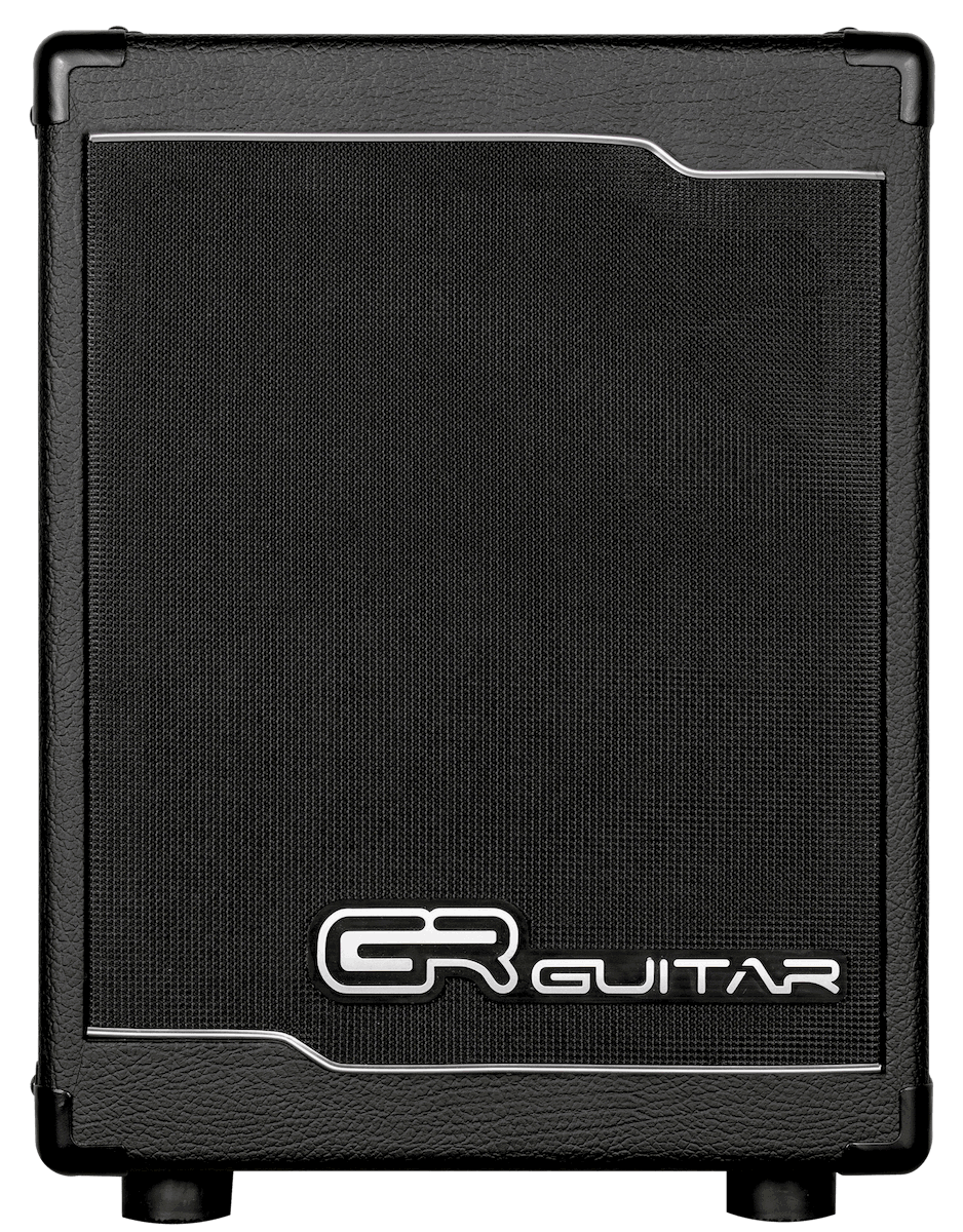GR GUITAR GR G110P