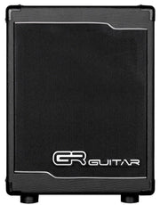 GR GUITAR GR G110A