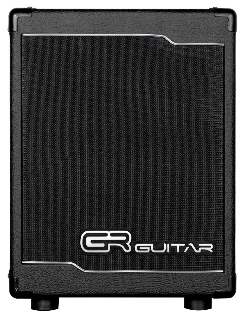 GR GUITAR GR G110A