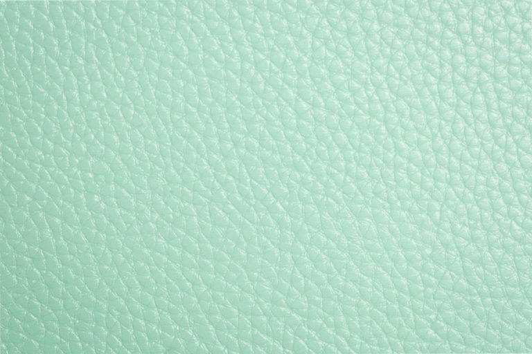 GATOR Retrorack - 2 Unidades - Surf Green