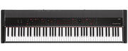 Korg Grandstage 88