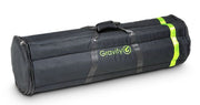 Gravity BG MS 6 B