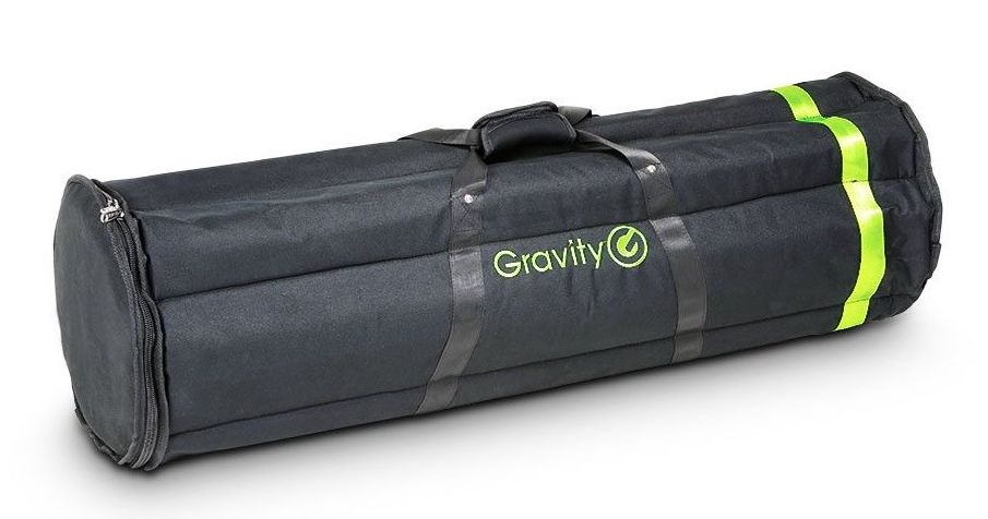 Gravity BG MS 6 B