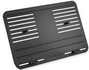 Gravity LTS TRAY 1