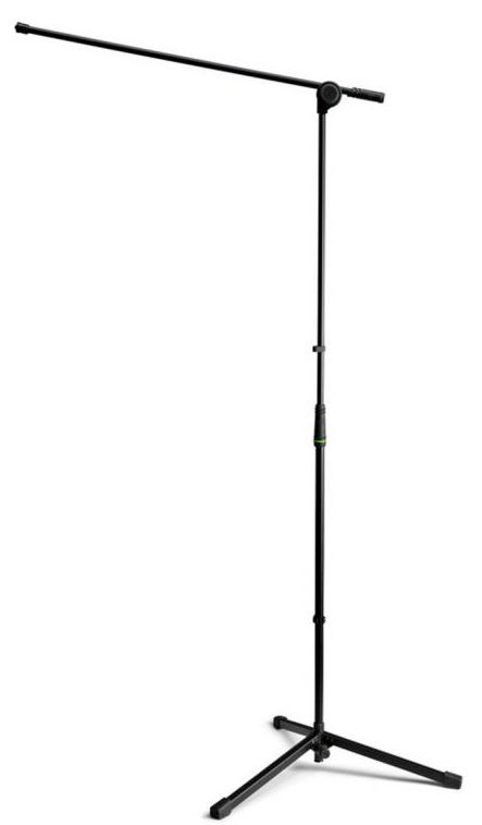 Gravity MS 5311 B
