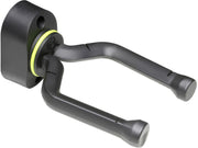Gravity GS08 WMB