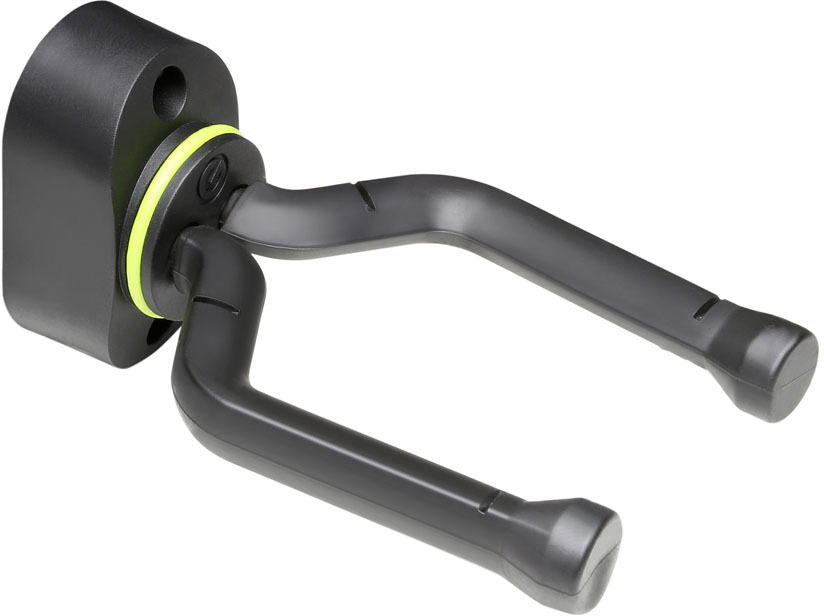 Gravity GS08 WMB