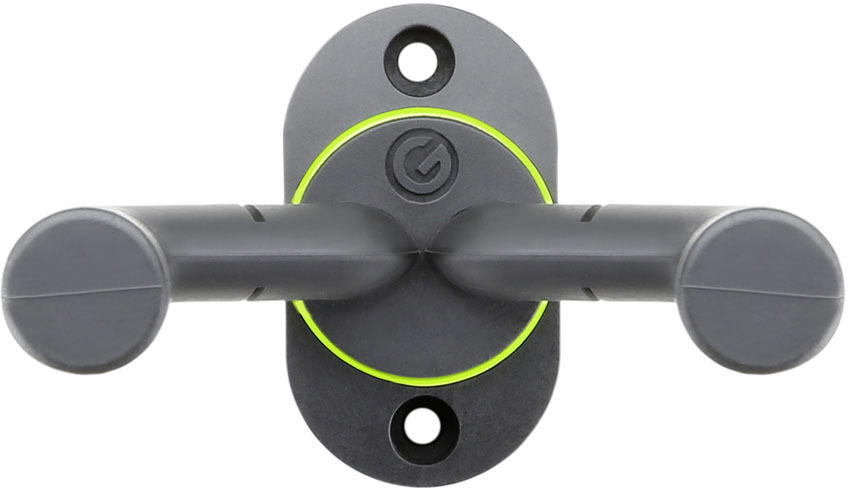 Gravity GS08 WMB