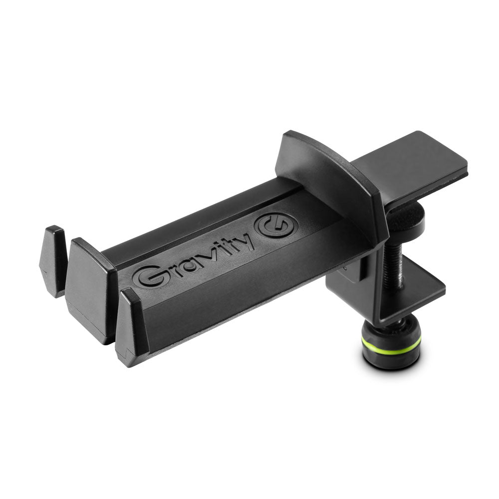 Gravity GHPHTC 01 B 