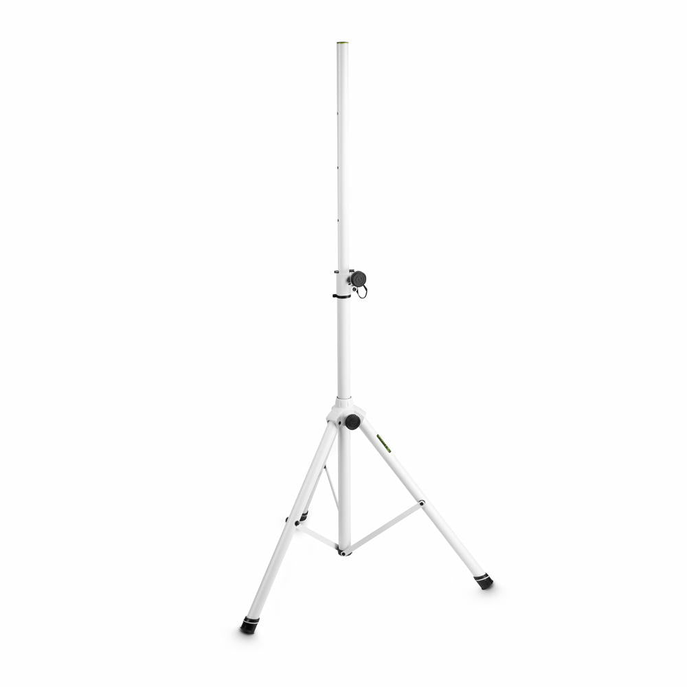 Gravity SP 5211 Stand W