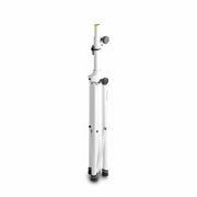Gravity SP 5211 Stand W