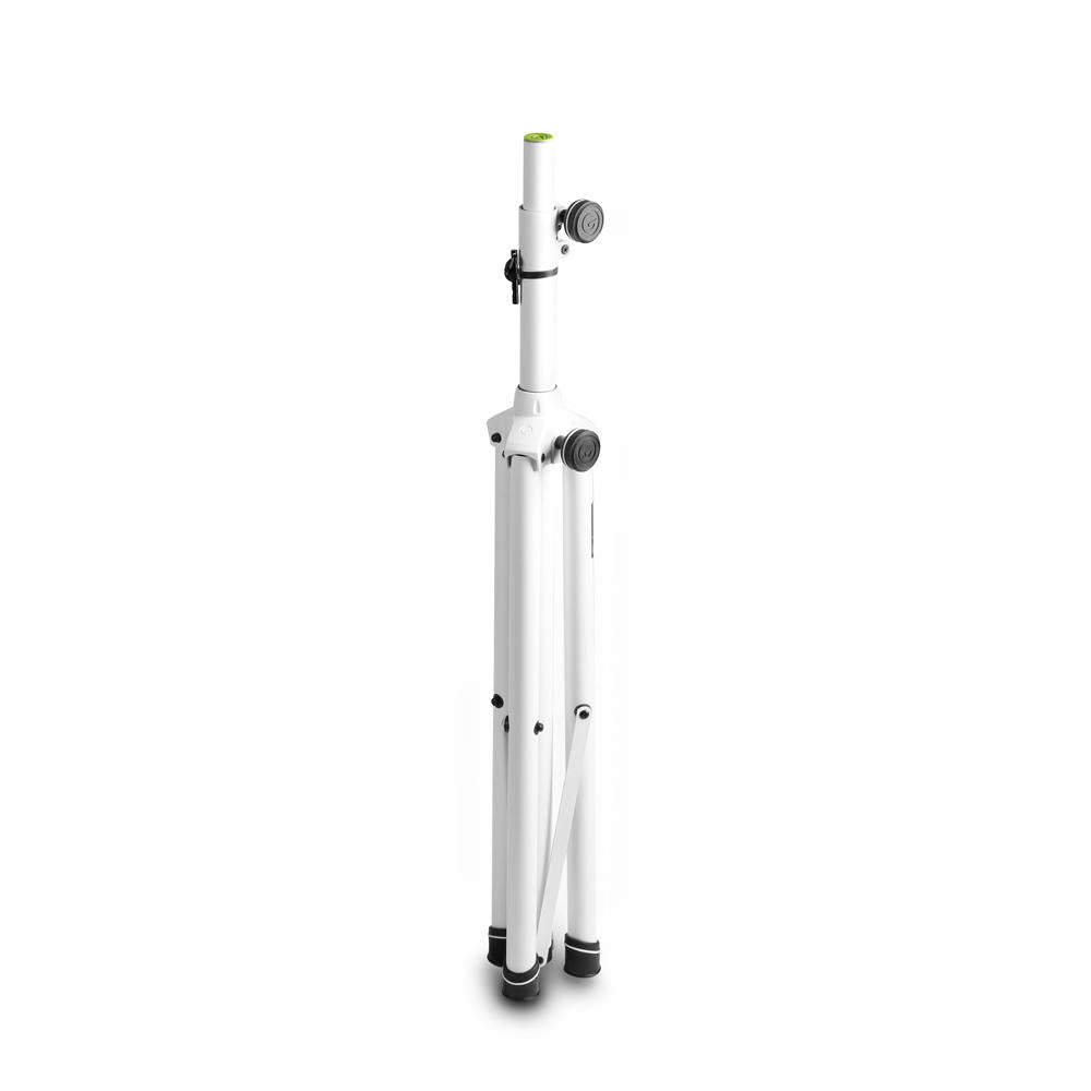 Gravity SP 5211 Stand W
