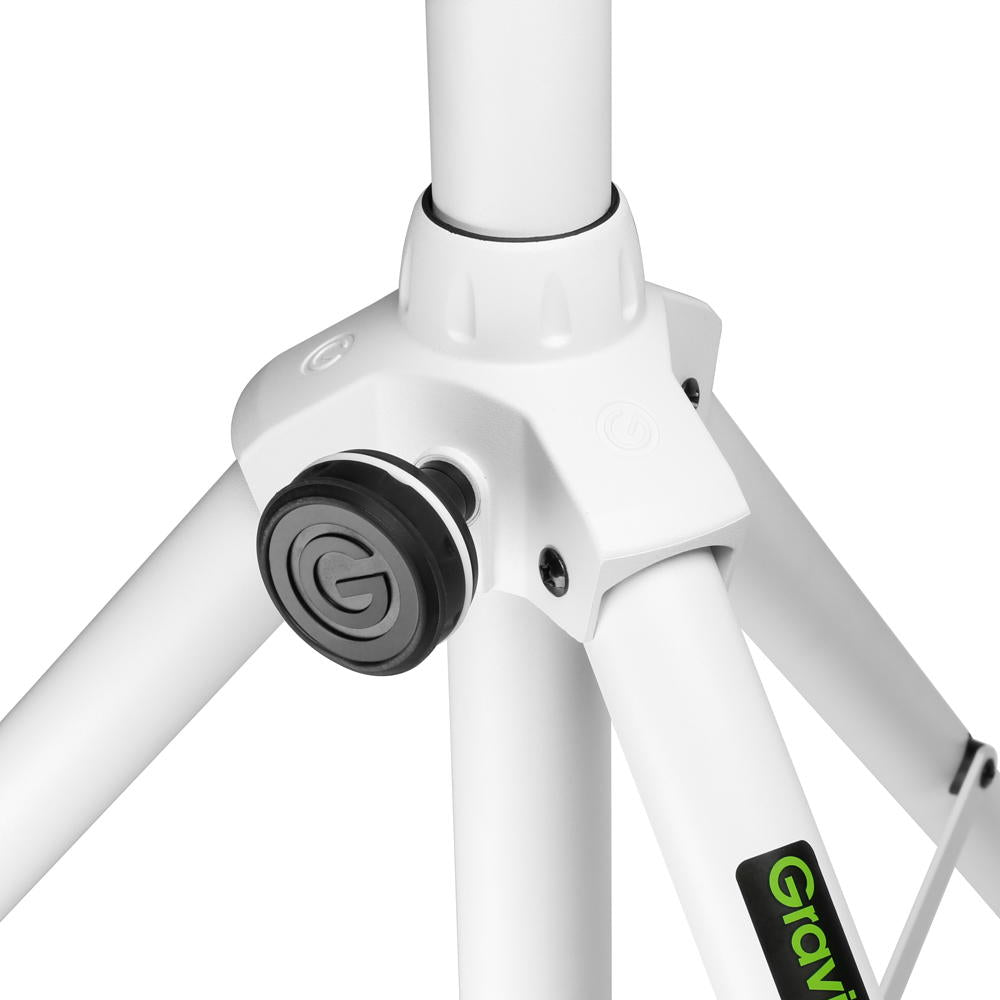 Gravity SP 5211 Stand W
