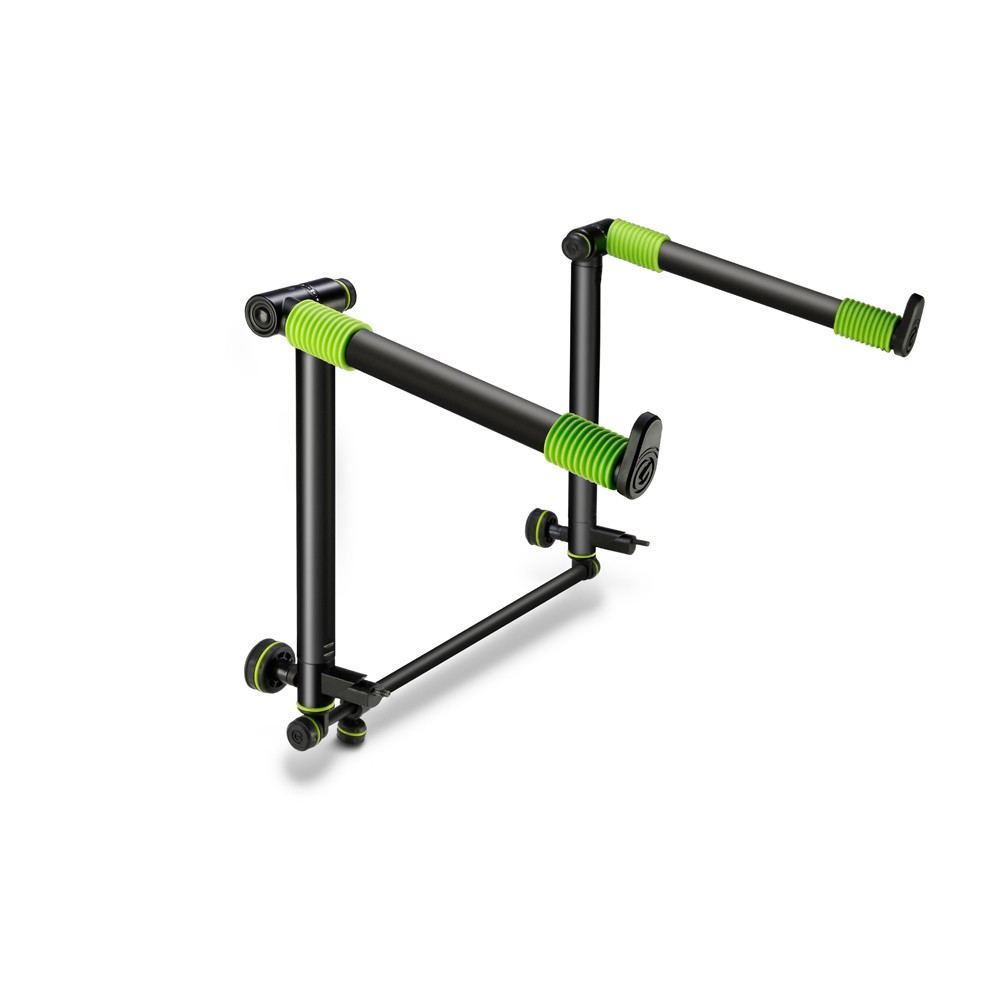 Gravity KSX 2 T Accesorio reclinable para soporte GKSX