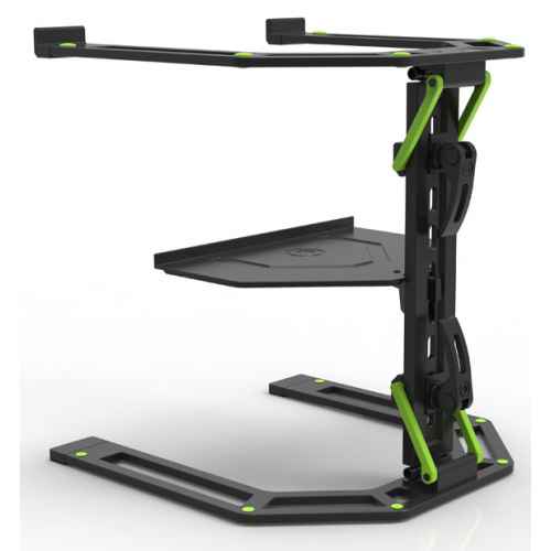 Gravity LTS01B Soporte Portatil