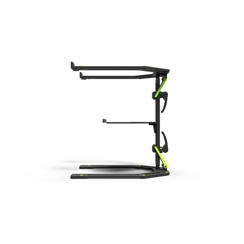 Gravity LTS01B Soporte Portatil
