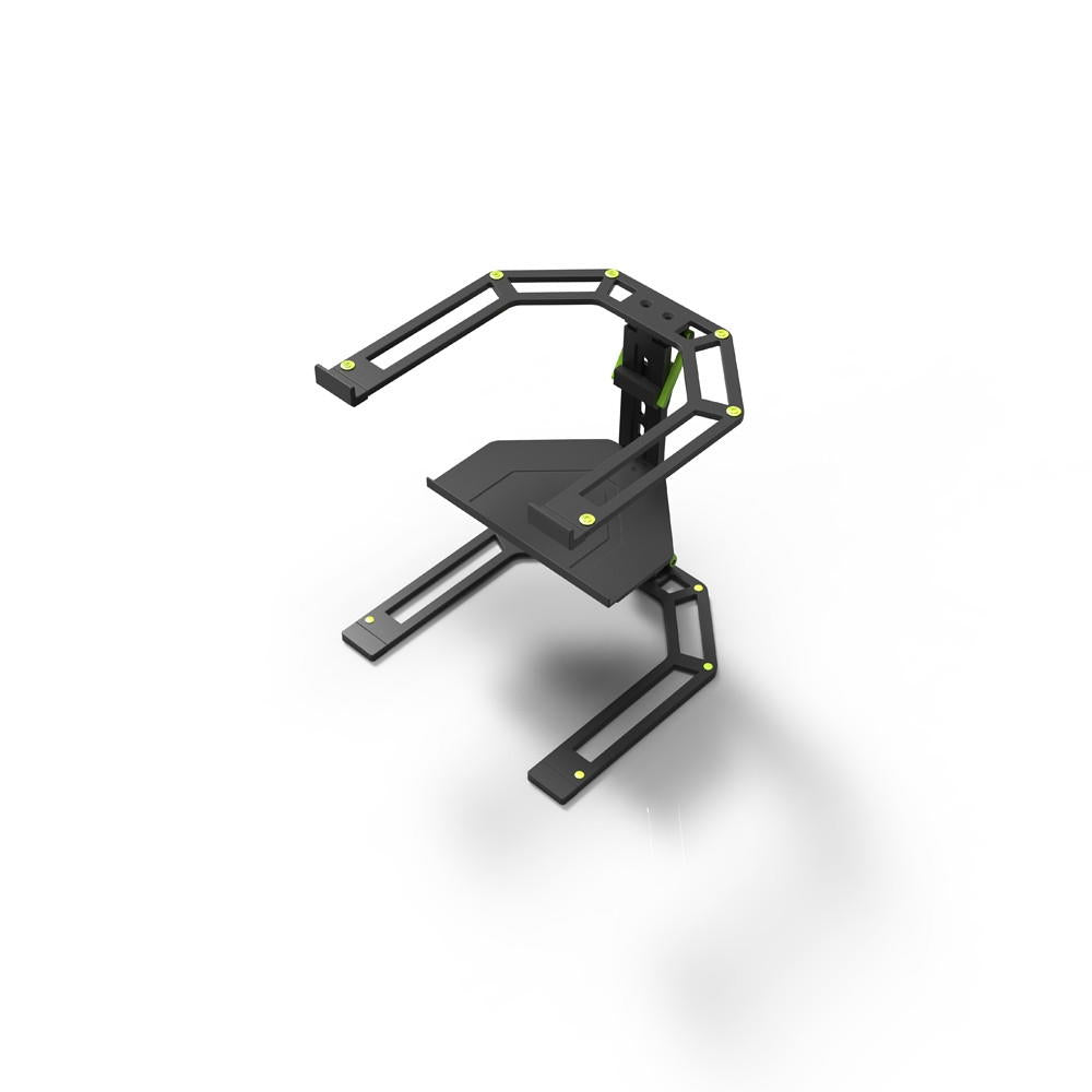 Gravity LTS01B Soporte Portatil