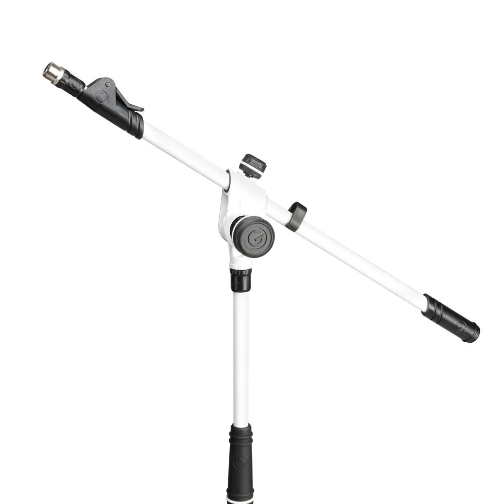 Gravity MS 4322 W