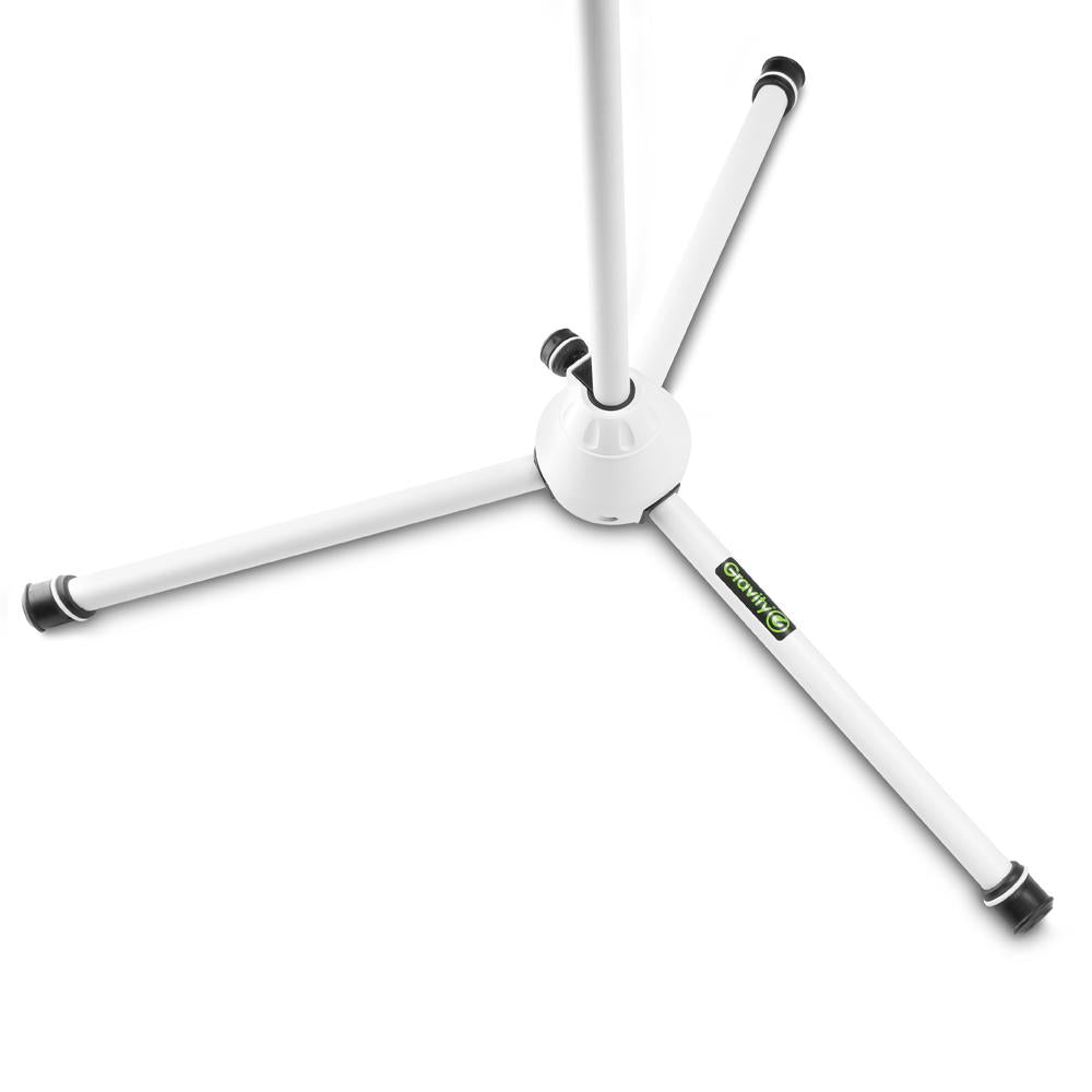 Gravity MS 4322 W