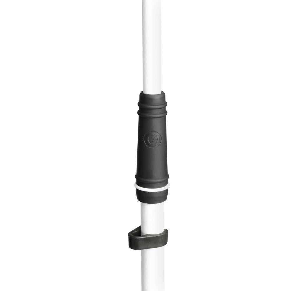 Gravity MS 4322 W