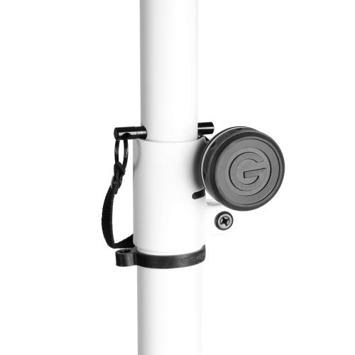 Gravity SP 5211 Stand W