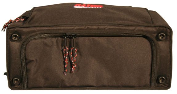 Gator Rack 19" Transport Bag