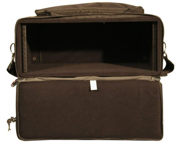 Gator Rack 19" Transport Bag