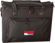 Gator Rack 19" Transport Bag