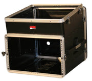 GATOR RACK FLIGHT 19" / 10 x 6 UNIIDADES - COMBO