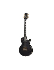 EPIPHONE M. HEAFY LP CUSTOM ORIGINS CON ESTUCHE EB