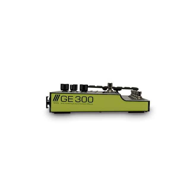 Mooer GE 300 