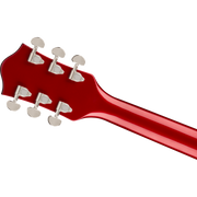 GRETSCH G2420T STREAMLINER HOLLOW BIGSBY BRANDYWINE