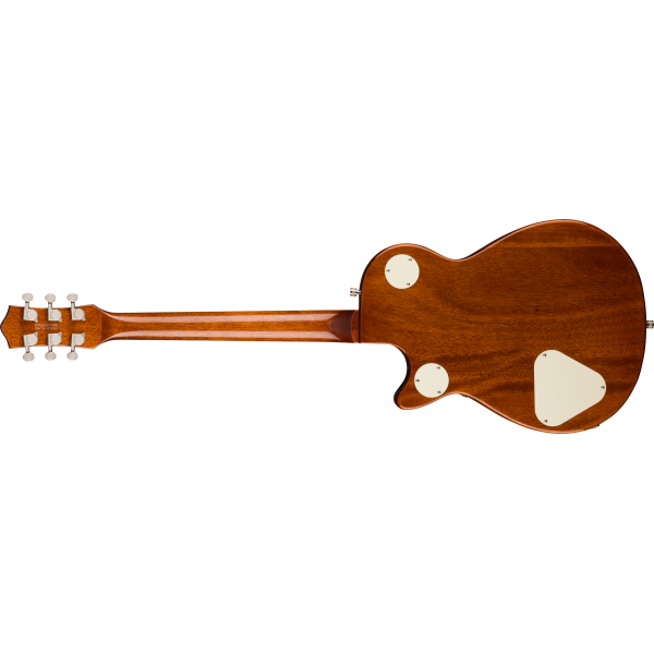 GRETSCH G5210T-P90 EMTC JET TWO90 AMTHST