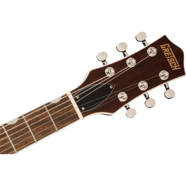 GRETSCH G5210T-P90 EMTC JET TWO90 AMTHST