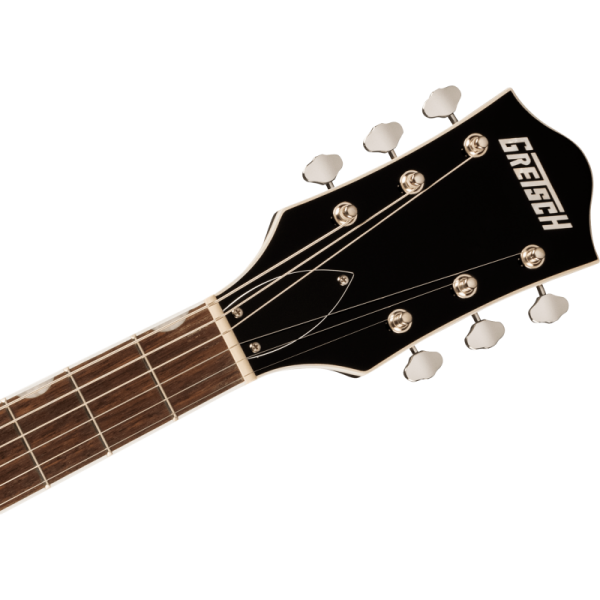 GRETSCH G5420T EMTC CLS HLW BIGS VWT/GRY