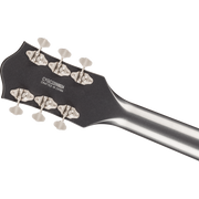 GRETSCH G5420T EMTC CLS HLW BIGS VWT/GRY