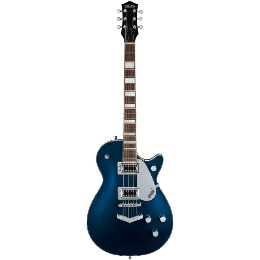 GRETSCH G5220  ELECTROMATIC JET BT MDSPH