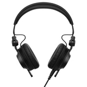 Pioneer DJ HDJ-CX
