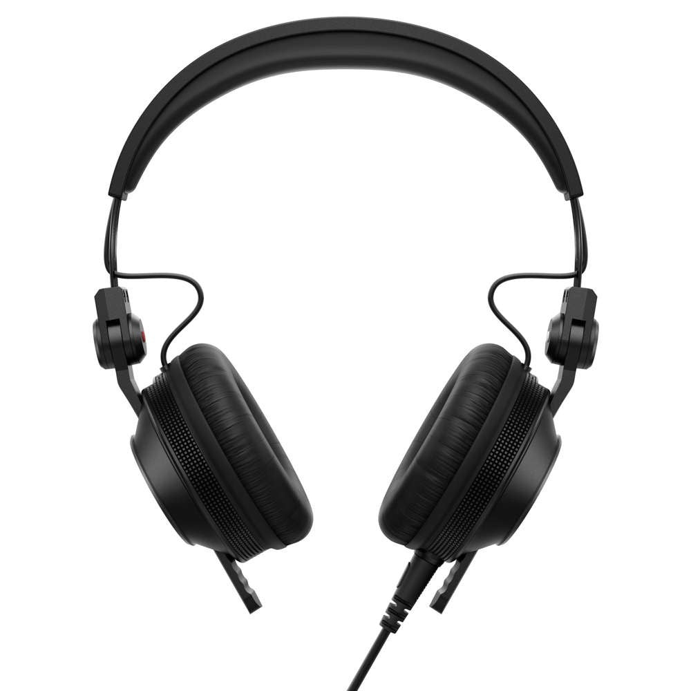 Pioneer DJ HDJ-CX