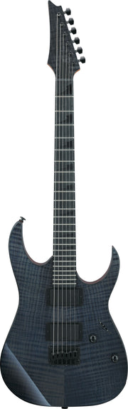 IBANEZ GRGR221FA TDK