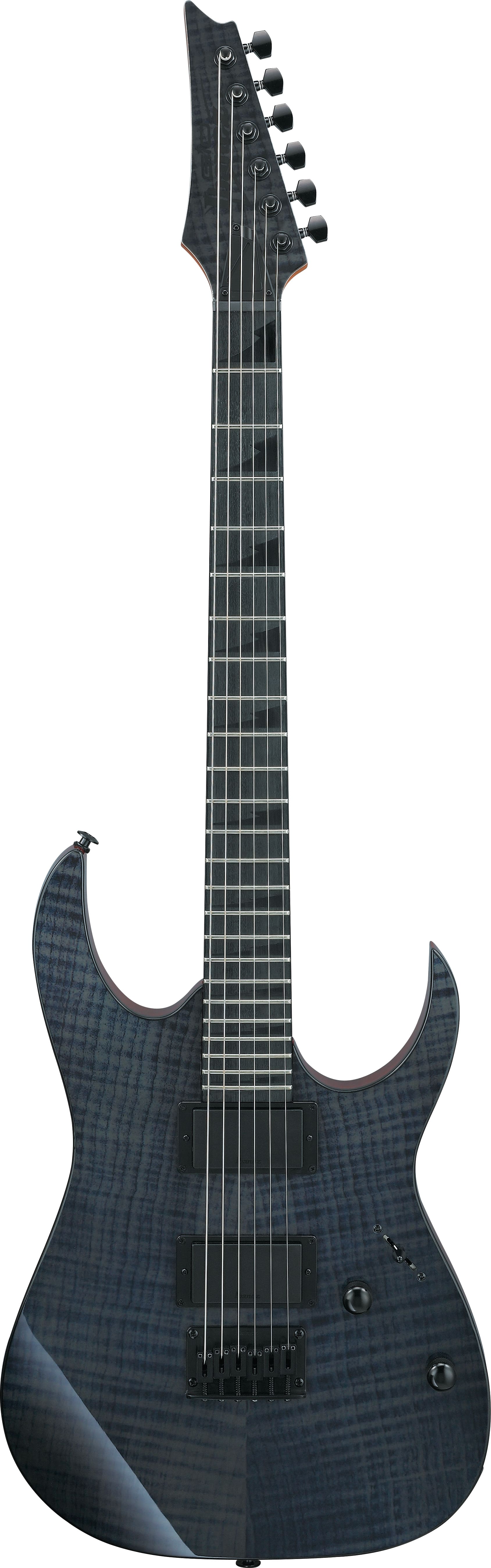 IBANEZ GRGR221FA TDK