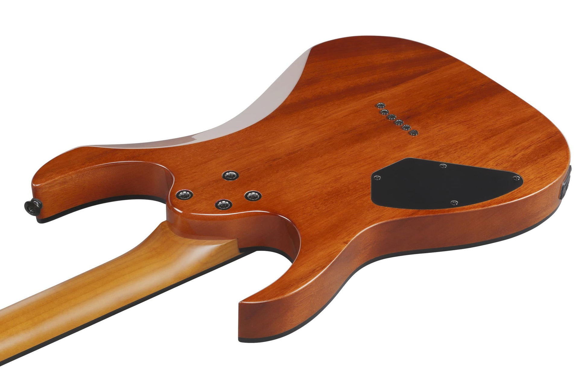 IBANEZ GRGR221FA TDK