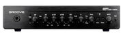 GR BASS GROOVE 800