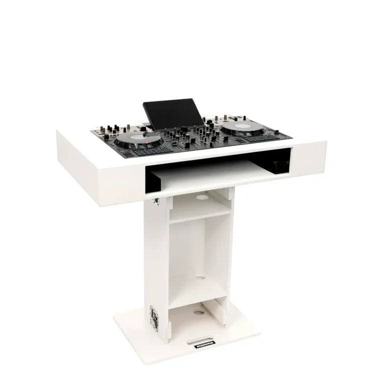 MAGMA GROOVE TERMINAL PRIME 4G2 WHITE