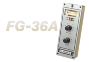 Slate FG-36A Exciter Plugin