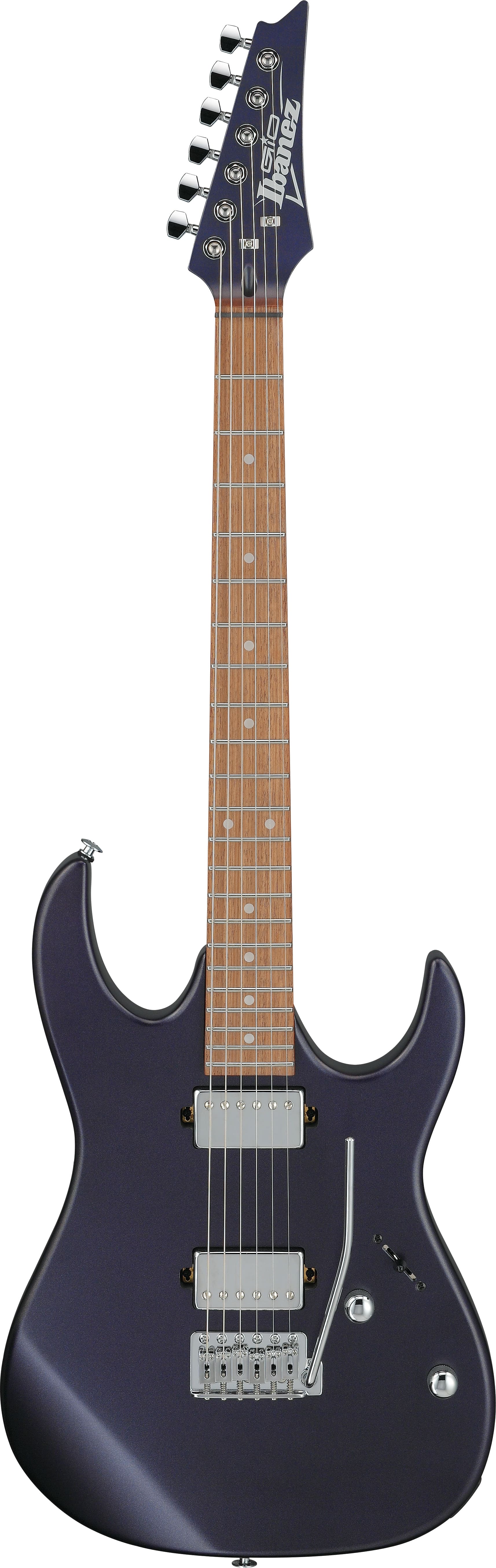 IBANEZ GRX120SP DDM
