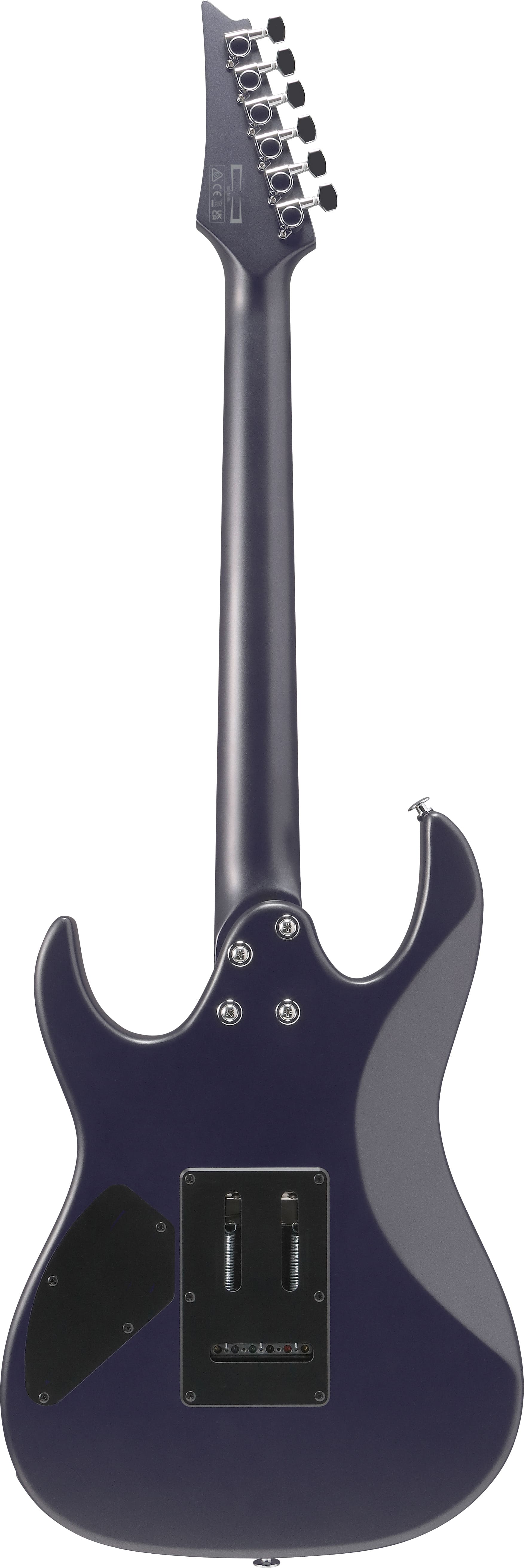 IBANEZ GRX120SP DDM