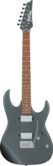 IBANEZ GRX120SP NGM